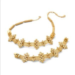 Cabi - Bon Vivant Necklace/Bracelet